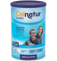 Colnatur Classic Neutre 300 g
