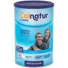 Colnatur Klassisch Neutral 300 g