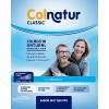 Colnatur Klassisch Neutral 300 g