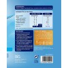 Colnatur Klassisch Neutral 300 g