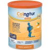 Colnatur Complex Curcuma Fruit de la Passion 250 g