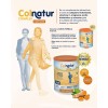 Colnatur Complex Curcuma Fruit de la Passion 250 g