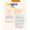 Colnatur Complex Curcuma Fruit de la Passion 250 g