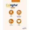 Colnatur Complex Curcuma Fruit de la Passion 250 g
