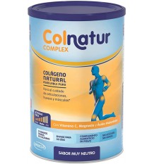 Colnatur Complex Neutro 330 g