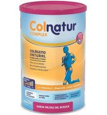 Colnatur Komplexe Waldfrüchte 345 g
