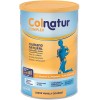 Complexe Colnatur Vanille 330 g