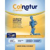 Complexe Colnatur Vanille 330 g