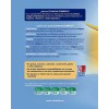 Complexe Colnatur Vanille 330 g