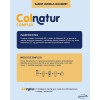 Complexe Colnatur Vanille 330 g