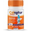 Colnatur Energy Colágeno com magnésio 60 Cápsulas