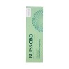 Blisscare Blisscalm 100ml