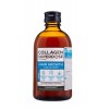 Gold Collagen Superdose Hair Growth Cabello Fuerte 300ml