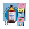 Gold Collagen Superdose Hair Growth Cabello Fuerte 300ml