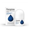 Perspirex Strong Roll On 20 ml