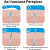 Perspirex Strong Roll On 20 ml