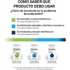 Perspirex Strong Roll On 20 ml