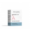 Bella Aurora Advanced Booster Aha Alfahidroxiacidos 30ml