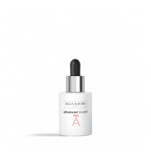 Bella Aurora Advanced Booster Aha Alfahidroxiacidos 30ml