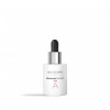 Bella Aurora Advanced Booster Aha Alfahidroxiacidos 30ml