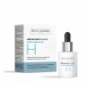 Bella Aurora Advanced Booster Acido Hialuronico 30ml