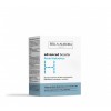 Bella Aurora Advanced Booster Acido Hialuronico 30ml