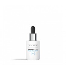 Bella Aurora Advanced Booster Acido Hialuronico 30ml