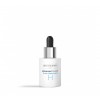 Bella Aurora Advanced Booster Acido Hialuronico 30ml