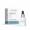 Bella Aurora Advanced Booster Retinol Bakuchiol 30ml