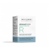 Bella Aurora Advanced Booster Retinol Bakuchiol 30ml