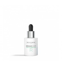 Bella Aurora Advanced Booster Retinol Bakuchiol 30ml