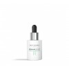 Bella Aurora Advanced Booster Retinol Bakuchiol 30ml