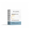 Bella Aurora Advanced Booster Vitamina C 30ml