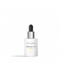 Bella Aurora Advanced Booster Vitamina C 30ml