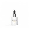 Bella Aurora Advanced Booster Vitamina C 30ml