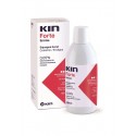 Kin forte Encias Enjuage Bucal 500 ml
