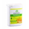 Aquilea Propolis 24 Comprimidos