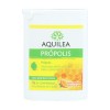 Aquilea Propolis 24 Comprimidos