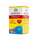 Aquilea Omega 3 Forte 90 Capsulas