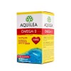 Aquilea Omega 3 Forte 90 Capsulas