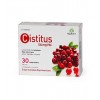 Aquilea Cystitus 130 mg Pac 30 Tabletten