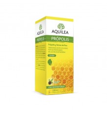 Aquilea Propolis Jarabe 150ml