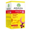 Aquilea Vigor Ella 60 Capsulas