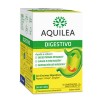 Aquilea Digestivo 30 Comprimidos Masticables