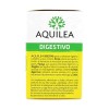 Aquilea Digestivo 30 Comprimidos Masticables