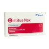 Cystitus Nox 20 Tabletten
