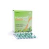 Humamil 750mg 90 Gélules