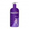 Fisiocrem Gel Active 600ml