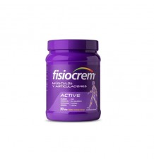 Fisiocrem Sport Joints Muscles 480g