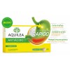 Aquilea Antiacid 24 Tablets Three-layer